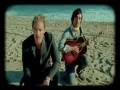 Plain White Ts - Rhythm Of Love