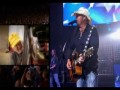 Toby Keith - Made In America