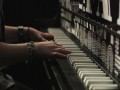 Greyson Chance - Waiting Outside The Lines