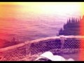 Kenny Chesney - You And Tequila ft. Grace Potter