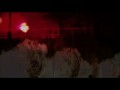 Game - Red Nation ft. Lil Wayne