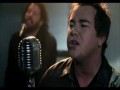 Eli Young Band - Crazy Girl