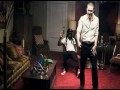 Mike Posner - Bow Chicka Wow Wow ft. Lil Wayne