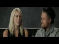 Train - Marry Me
