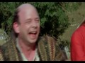 100 najlepszych filmowych wybuchów ?miechu  zwiastun (trailer)