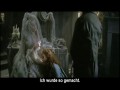 Great Expectations  zwiastun (trailer)