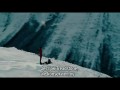 The Bourne Legacy    zwiastun (trailer)