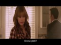 Resident Evil Retribution 3D  zwiastun (trailer)