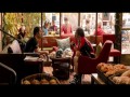 This Is 40   zwiastun (trailer)