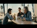 Seven Psychopaths  zwiastun (trailer)