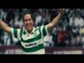 Playing for Keeps (2012)  zwiastun (trailer)
