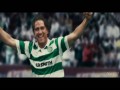 Playing for Keeps  zwiastun (trailer)