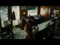 Trouble With The Curve   zwiastun (trailer)