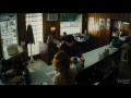 Trouble with the Curve  zwiastun (trailer)