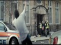 Cockneys vs Zombies  zwiastun (trailer)