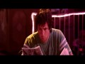Thats My Boy  zwiastun (trailer)