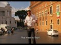 To Rome with Love  zwiastun (trailer)