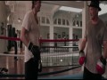Brawler  zwiastun (trailer)