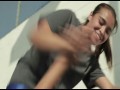 Mosquita y Mari  zwiastun (trailer)
