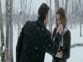 Deadfall  zwiastun (trailer)