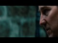 The Bourne Legacy   zwiastun (trailer)
