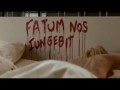 The Loft  zwiastun (trailer)