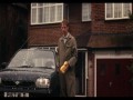 Broken  zwiastun (trailer)