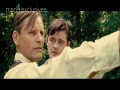 On The Road  zwiastun (trailer)
