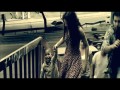 Hermano  zwiastun (trailer)