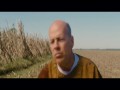 Looper  zwiastun (trailer)