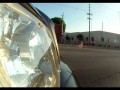 End Of Watch  zwiastun (trailer)