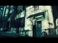 Odwróceni zakochani  zwiastun (trailer)