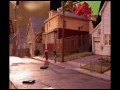 Paranorman za kulisami  zwiastun (trailer)