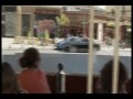 Transporter  zwiastun (trailer)