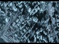 Zero Dark Thirty  zwiastun (trailer)