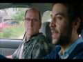 Liberal Arts  zwiastun (trailer)