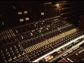 Sound city  zwiastun (trailer)