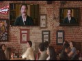 The Campaign    zwiastun (trailer)
