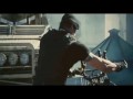 THE EXPENDABLES 2 - A Motorcycle Goes Flying  zwiastun (trailer)