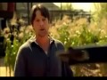 REVOLUTION   zwiastun (trailer)