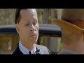 Lawless  zwiastun (trailer)