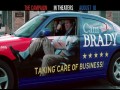 The Campaign   zwiastun (trailer)