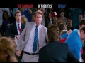 The Campaign      zwiastun (trailer)