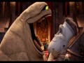 Hotel Transylvania   zwiastun (trailer)
