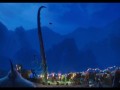 Hotel Transylvania  zwiastun (trailer)