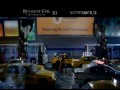 Resident Evil Retribution   zwiastun (trailer)