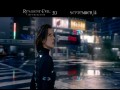 Resident Evil Retribution  zwiastun (trailer)