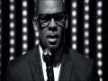 R- Kelly - When A Woman Loves