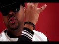 The-Dream - Love King