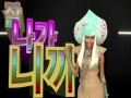 Will-i-am, Nicki Minaj - Check It Out